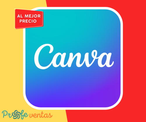 Canva PRO