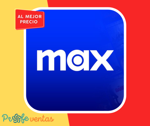 Max