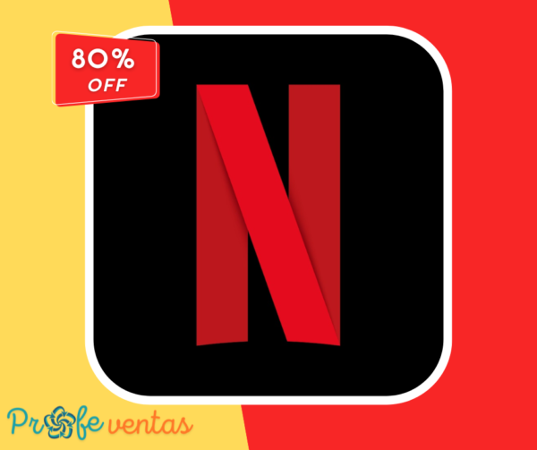 N3tflix