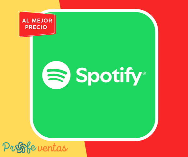 Spotify