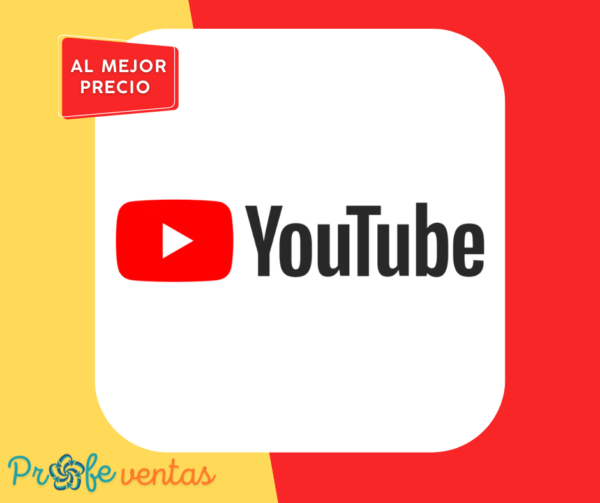 Youtube Premium