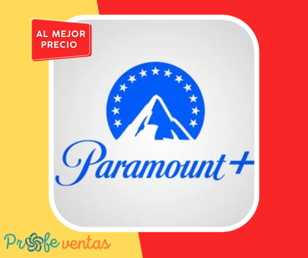 Paramount