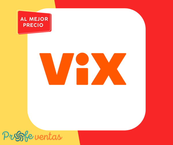 Vix