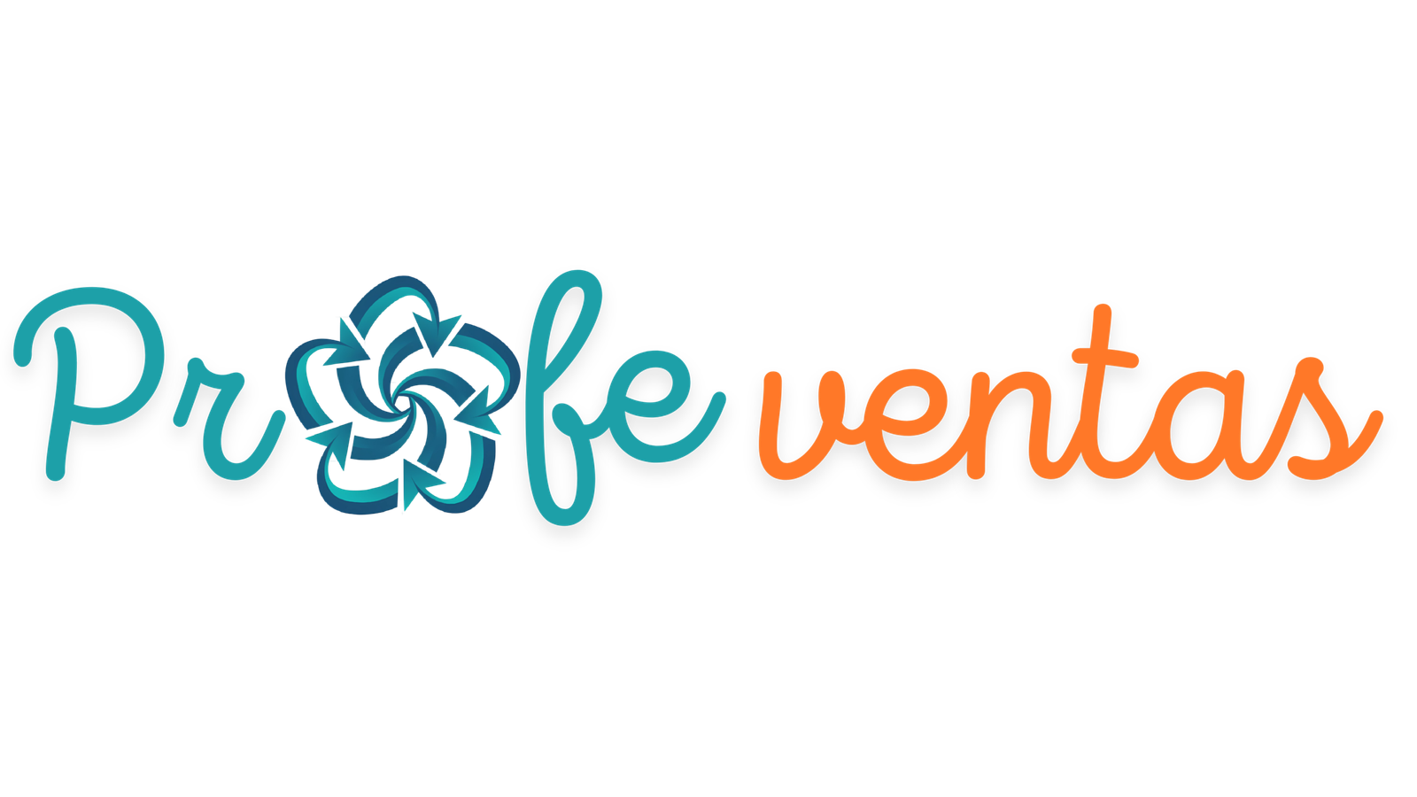profeventas.com