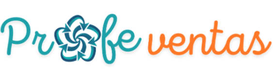 profeventas.com